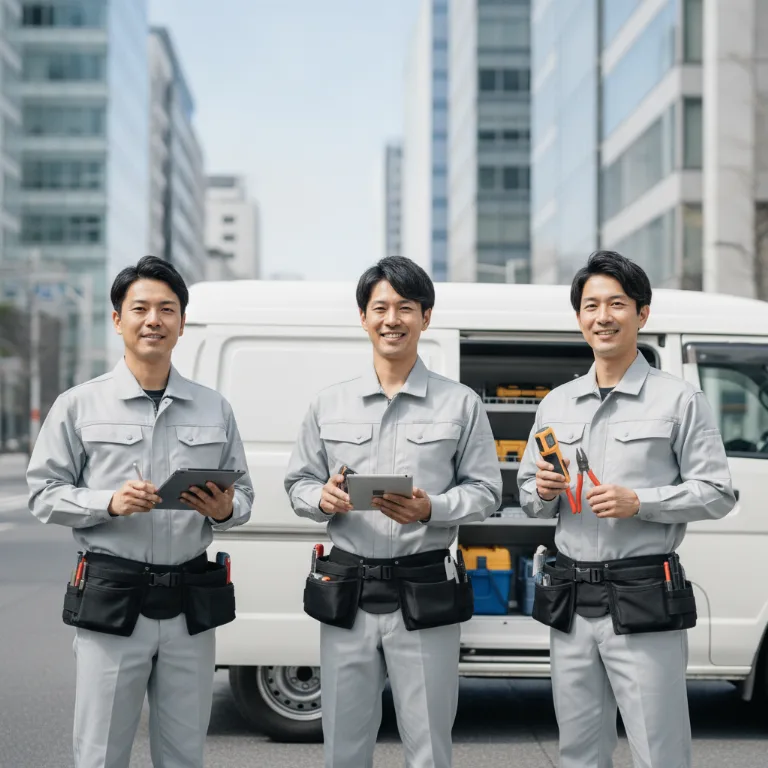 企業法務弁護士 のチーム: 佐世保市